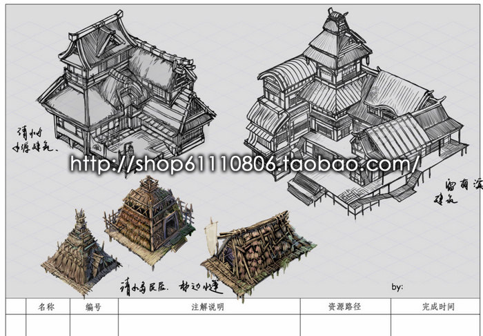 斗战神神将强化技能吗武器能,斗战神武器前三要求